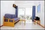 Gospodarstwo agroturystyczne Cas Gasi Santa Gertrudis (Ibiza)
